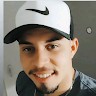Adriel Ribeiro