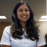 Akanksha Gupta