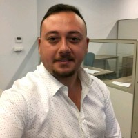 Mert Tarhan