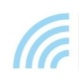 Radius Security