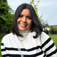 Barbara Garcia