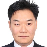 SC Chang