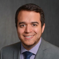 Daniel Sauza