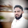 Sumit Kumar Yadav