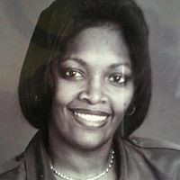 Lashaun Taylor