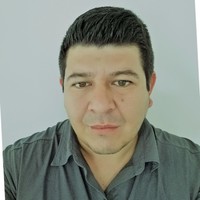 Juan Carlos Tapia Tarrillo
