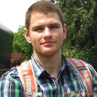 Leonid Neugodnikov