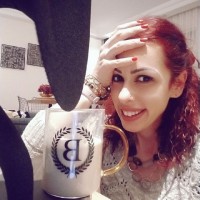 Ayşe Begüm BALIM