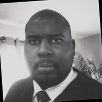 Angelo Green