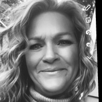 Jennifer Hagstrom