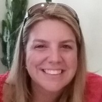 Melissa Utter