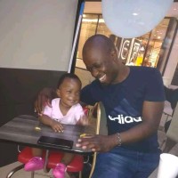 Mziyanda Mali