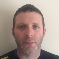 John Ryan