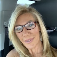 Laurie Hock