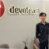 Tekad Adi Subroto