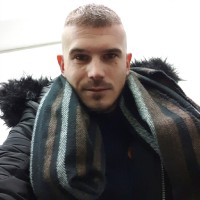 Wilfried Kotliar