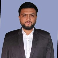 Anubhav Yadav