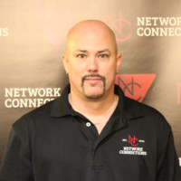 Michael Bollinger