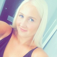 Eveliina Virtanen