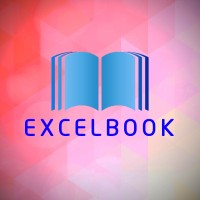 Excel Book
