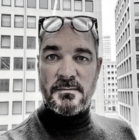 Patrick Vrancken