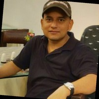 shailendra Shailendra