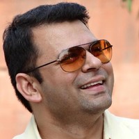 Sanjeet Gulia