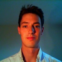 Juan Francisco Dueñas Salas