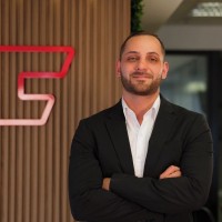 Bryan Theodoro