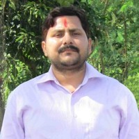 Ashish Singh