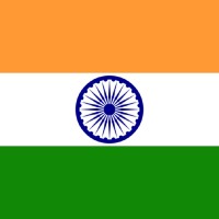 Tarun Jain