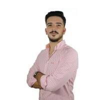Nelson Duarte Braga