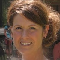 Melissa Watts