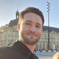 Nicolas Zielinski