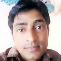 Anil Kala