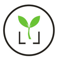 刘云剑