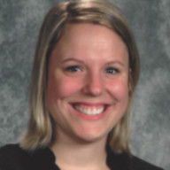 Carrie Swain