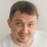 Igor Nosov