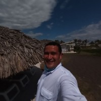 Josue Miguel Ángel Quiñonez Moreira