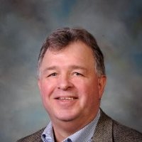 Mike Tovey