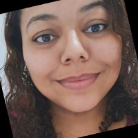 Krystiane Vaz Bôa