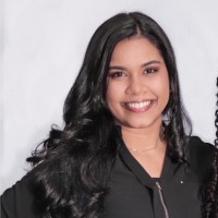 Gabrielle Pereira