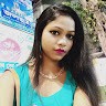 Kankana Majumder