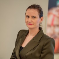 Heghes Cristina Ioana