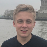 Wouter de Waard