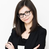 Justyna Kobyra