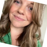 Hanna Adamsson