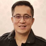 Hygino Calingasan