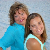 Darlene Evans
