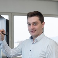 Thorsten Bangert
